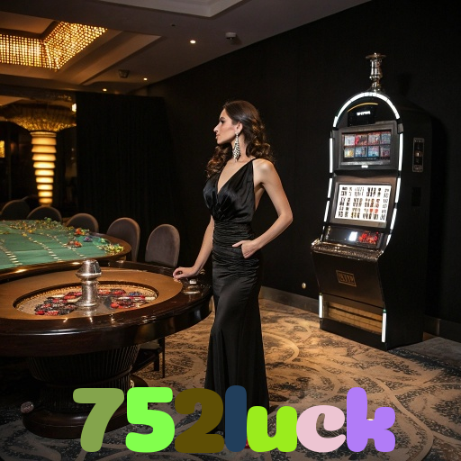  752luck