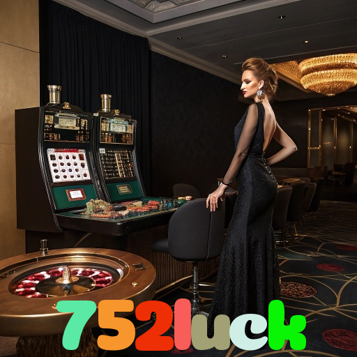  752luck
