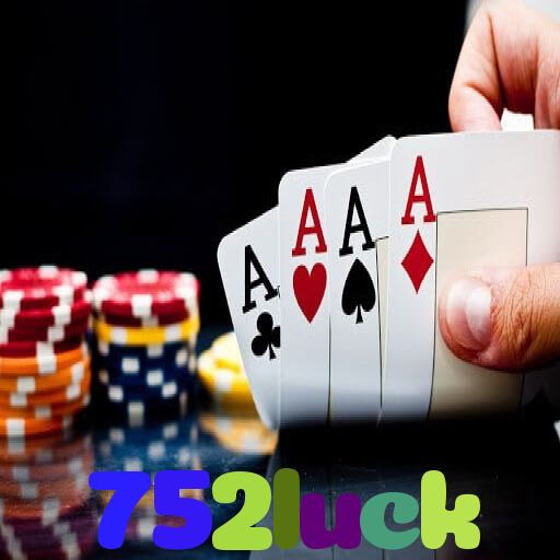  752luck