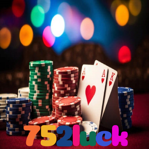 752luck