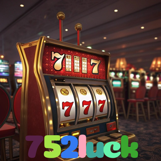  752luck