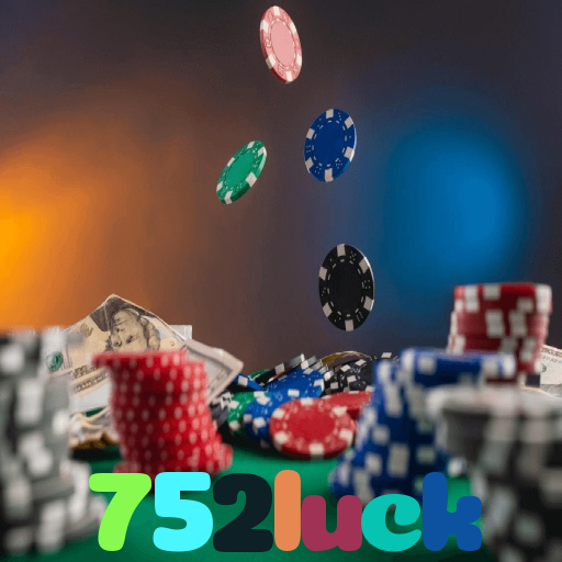  752luck