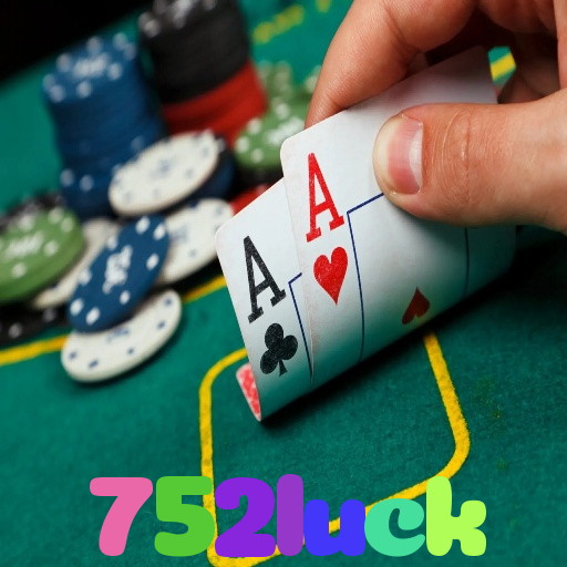  752luck