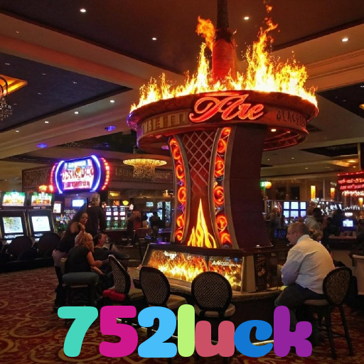  752luck