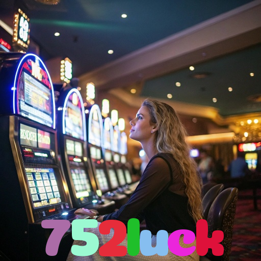  752luck