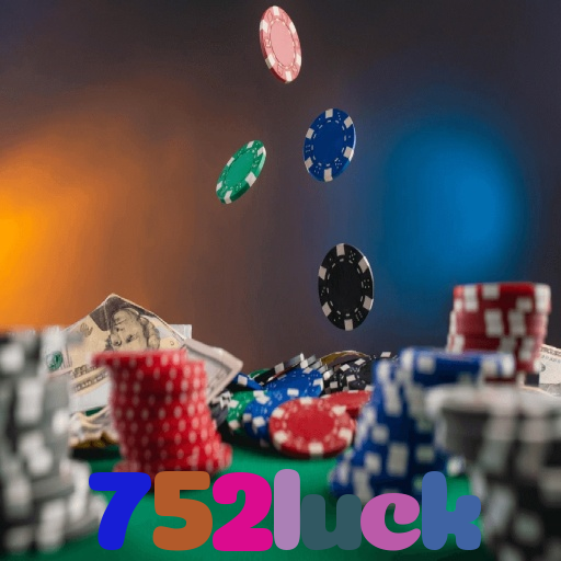  752luck
