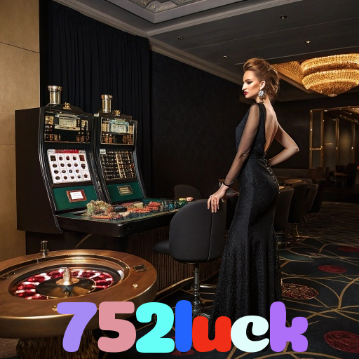  752luck
