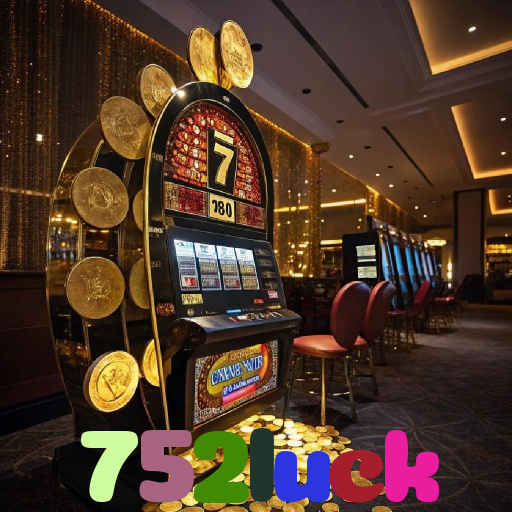  752luck