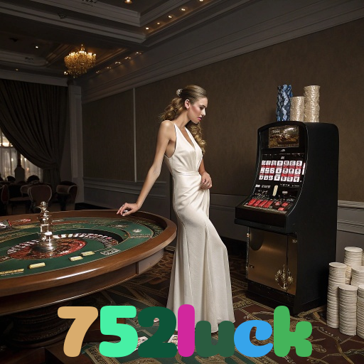  752luck