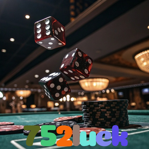  752luck