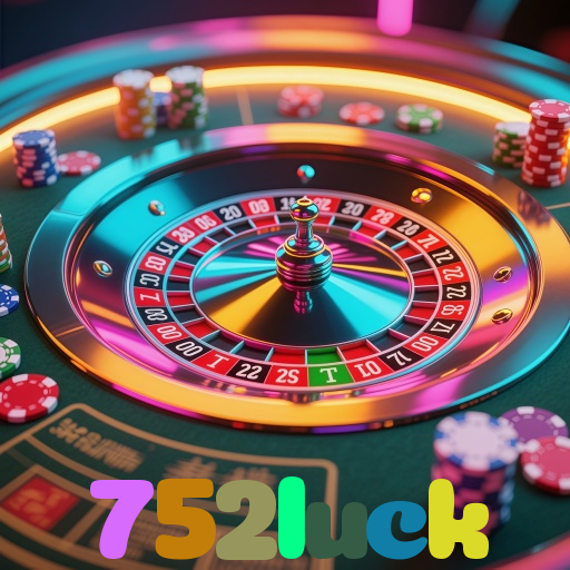  752luck
