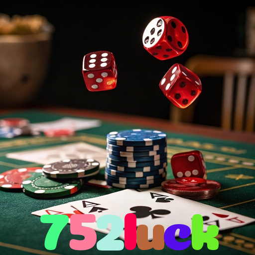  752luck