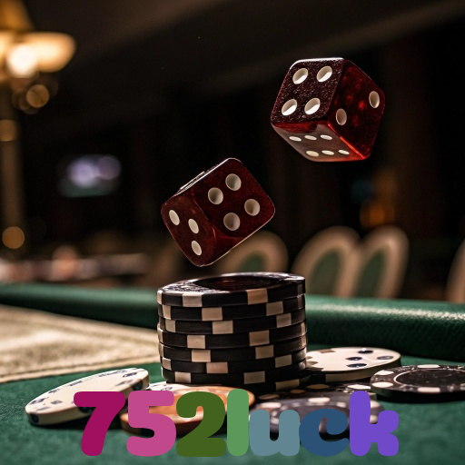  752luck