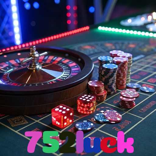  752luck