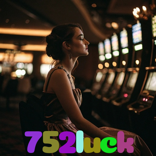  752luck