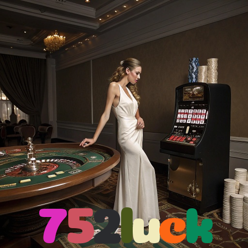  752luck