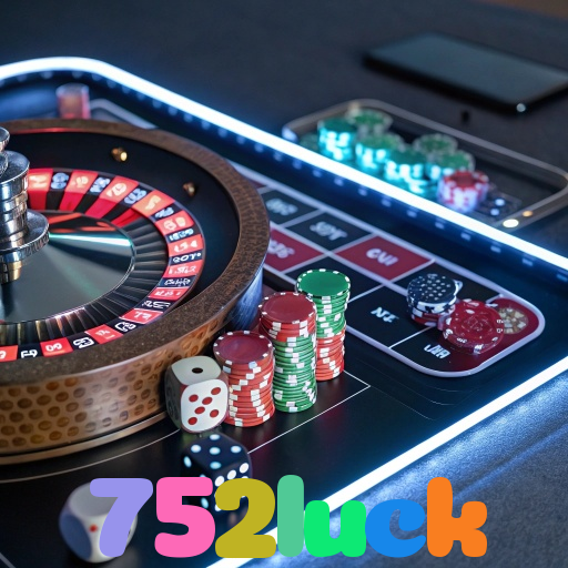  752luck