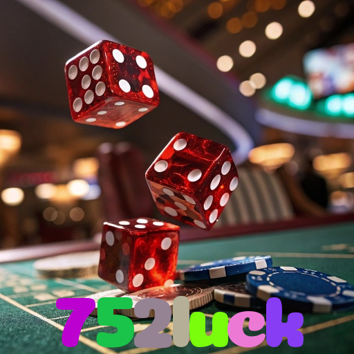  752luck