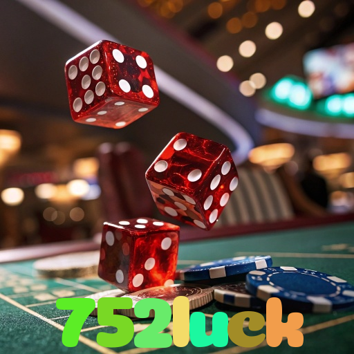  752luck