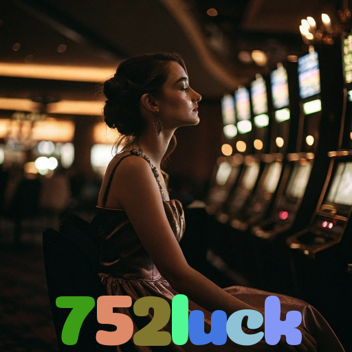  752luck