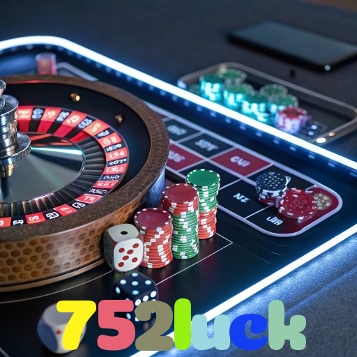  752luck