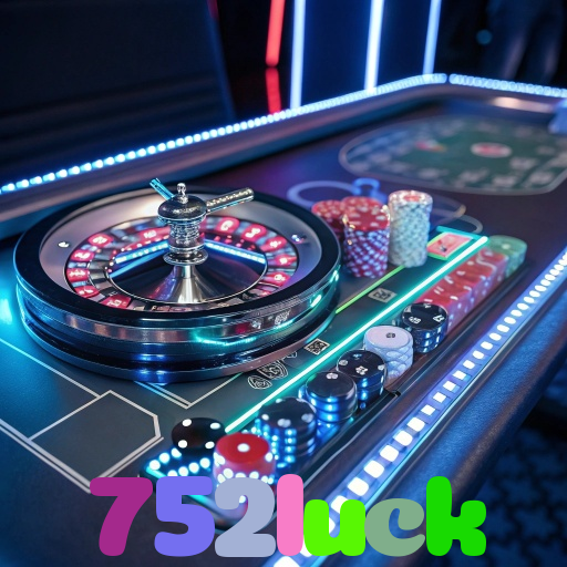  752luck