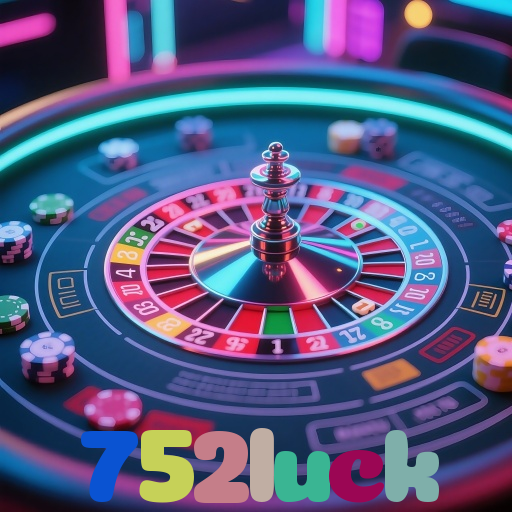  752luck