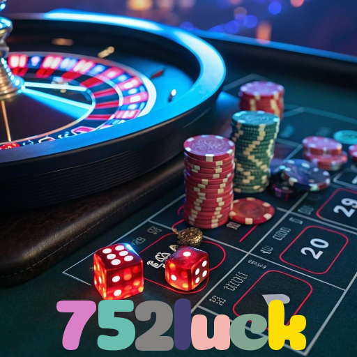  752luck