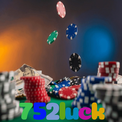  752luck