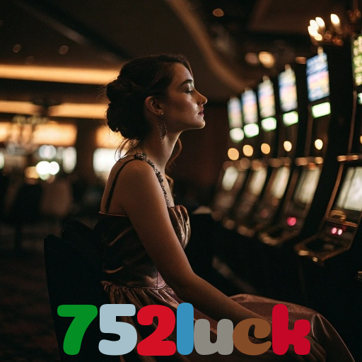  752luck
