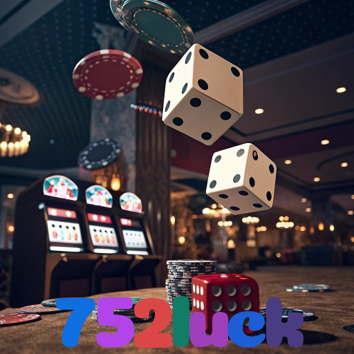  752luck
