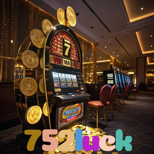  752luck