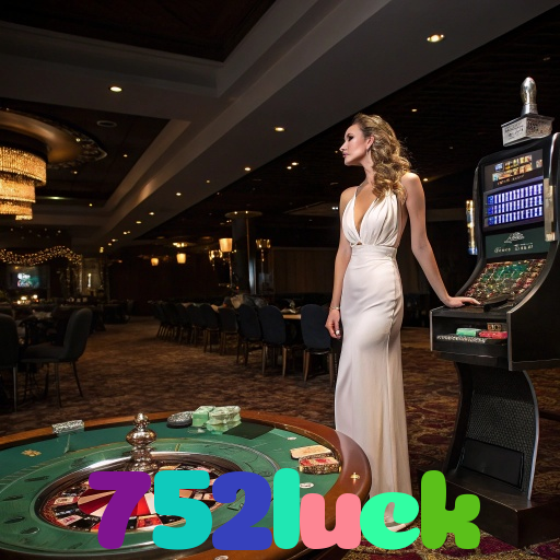  752luck