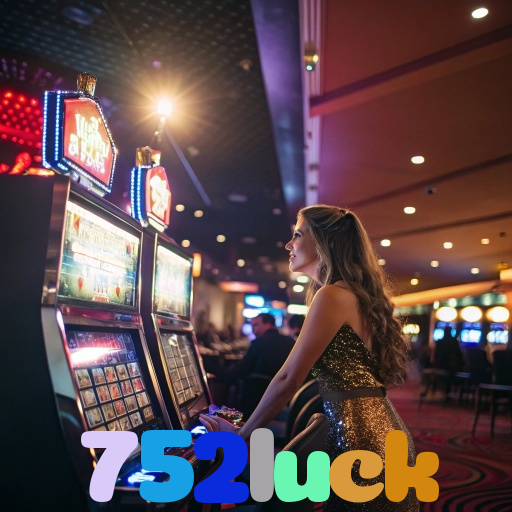  752luck
