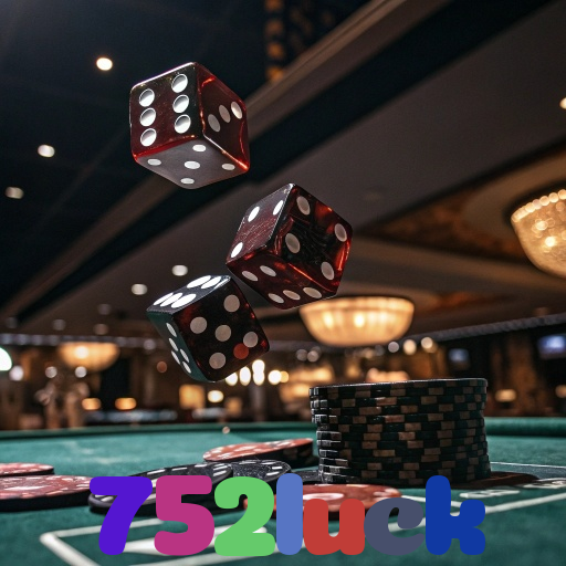  752luck
