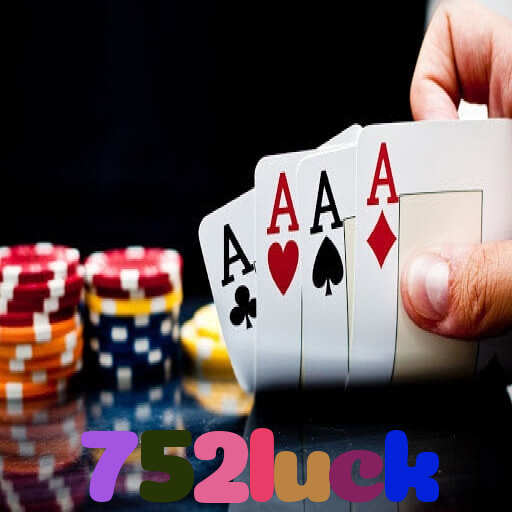  752luck