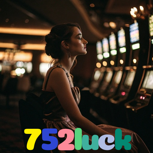  752luck