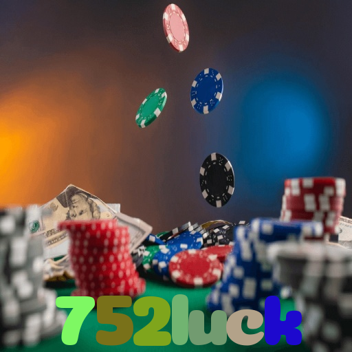  752luck