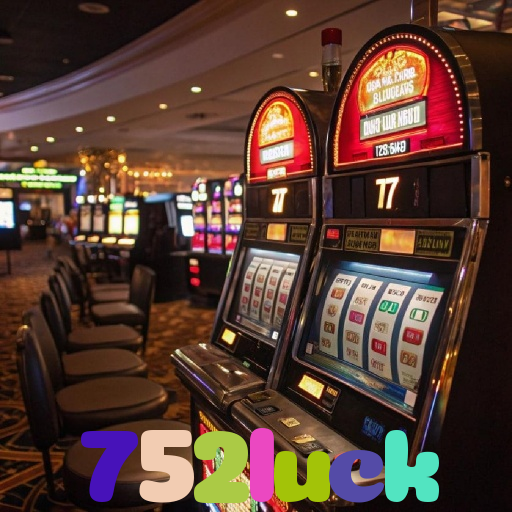  752luck