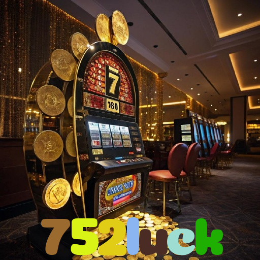  752luck