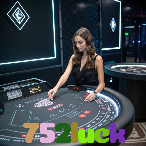  752luck