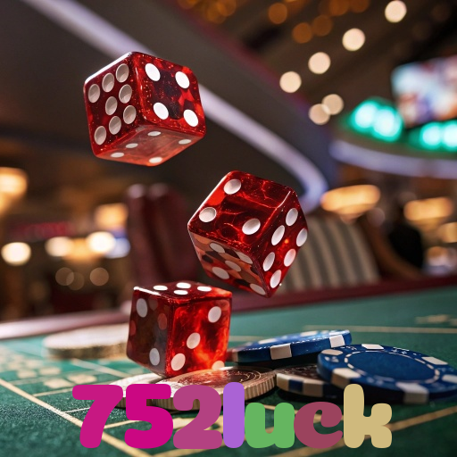 752luck
