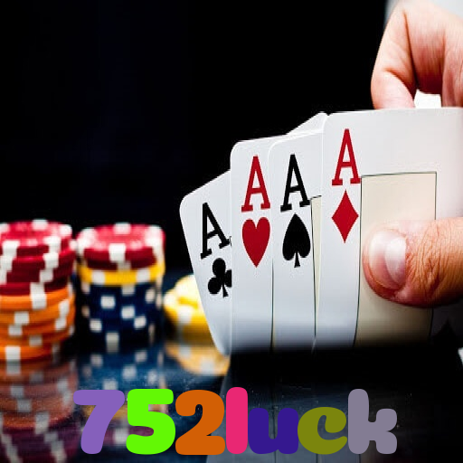  752luck