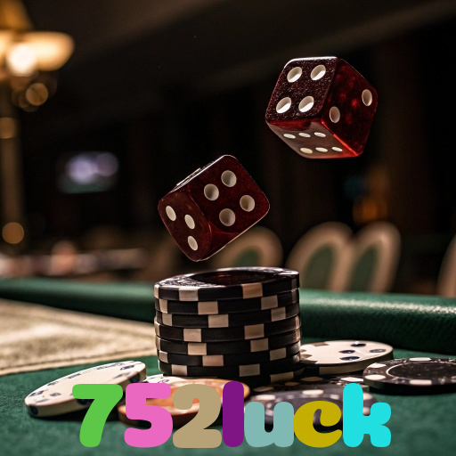  752luck