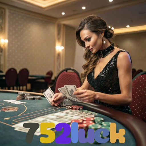  752luck