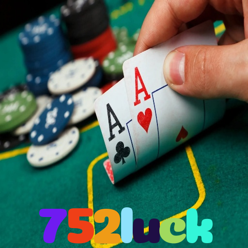  752luck