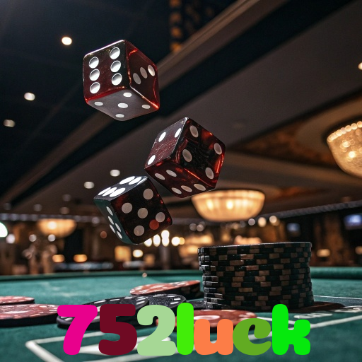  752luck