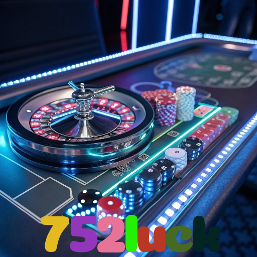  752luck