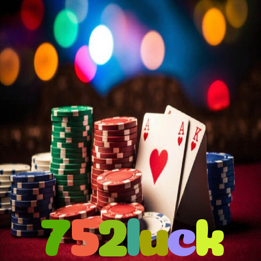  752luck