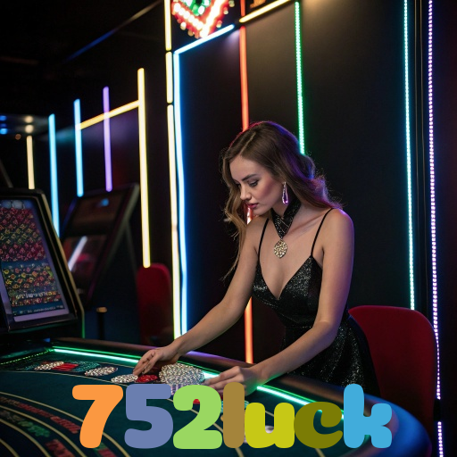  752luck
